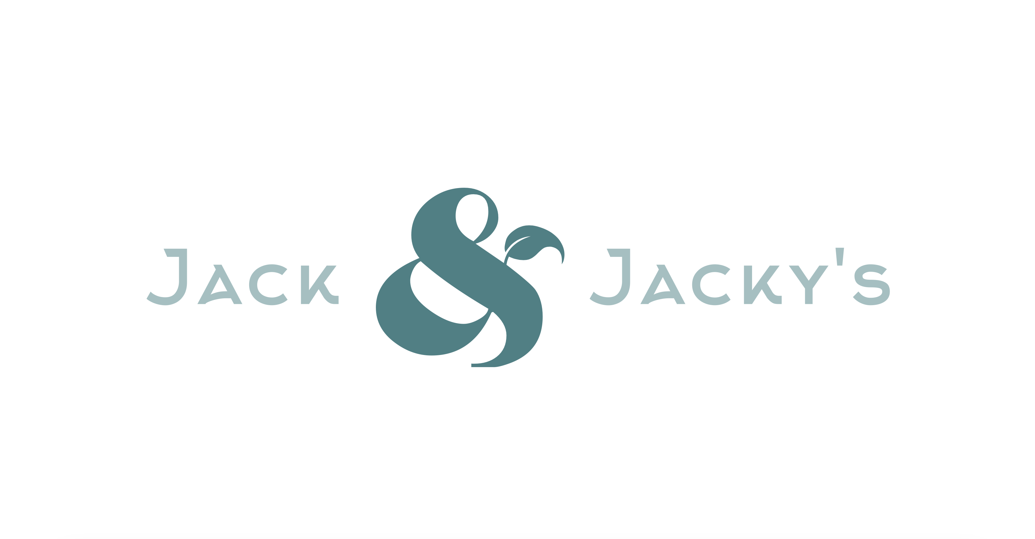 Jack & Jacky's